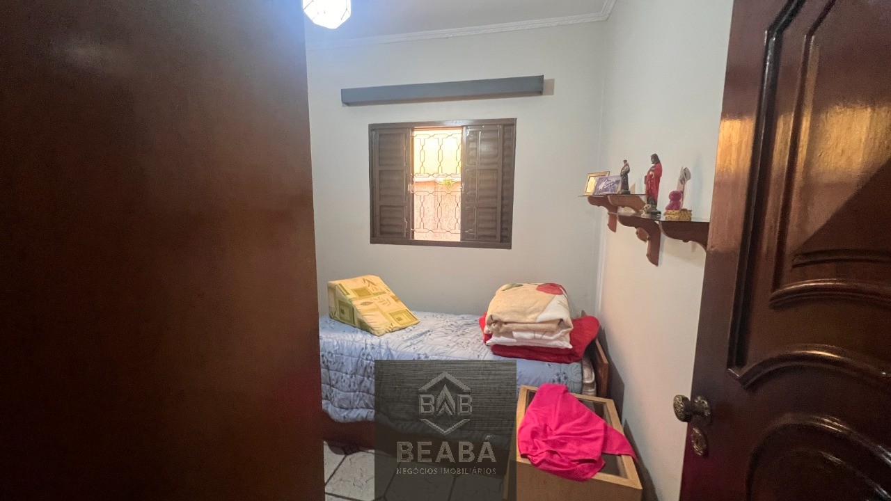 Casa, 3 quartos, 194 m² - Foto 34