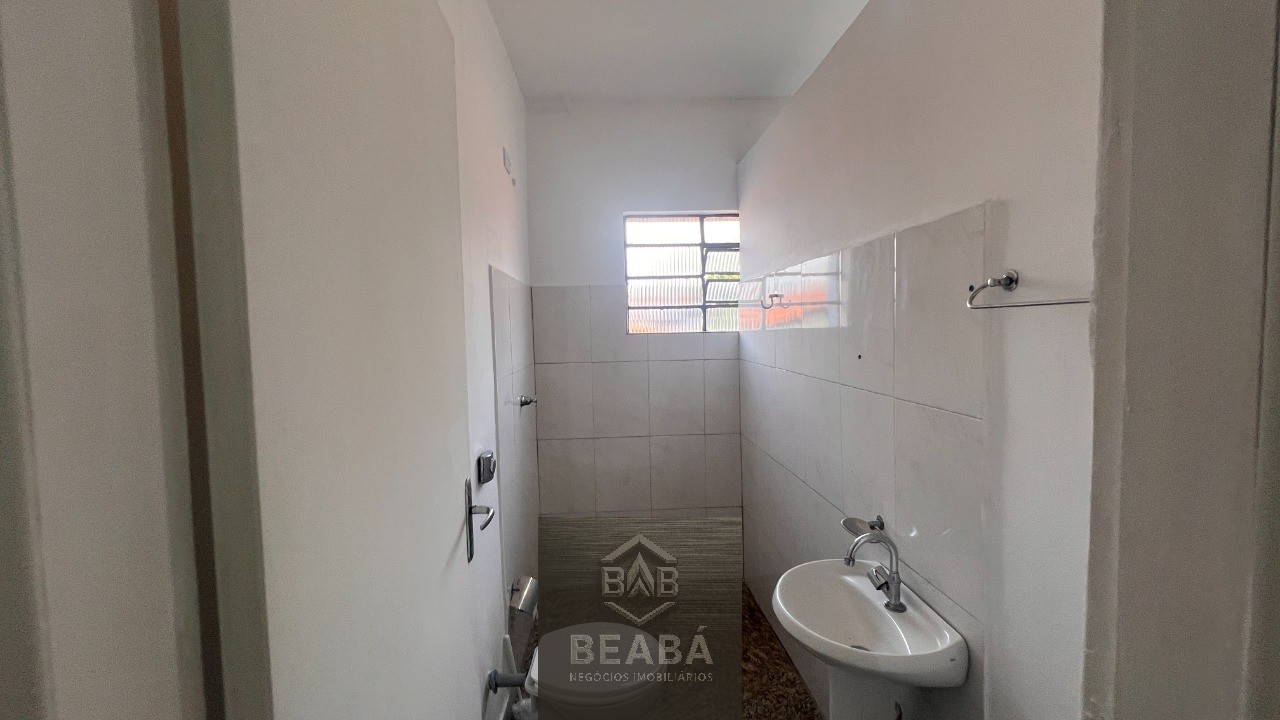 Sala-Conjunto, 60 m² - Foto 8