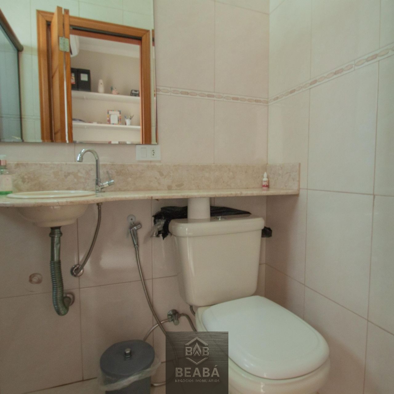 Casa, 3 quartos, 190 m² - Foto 57