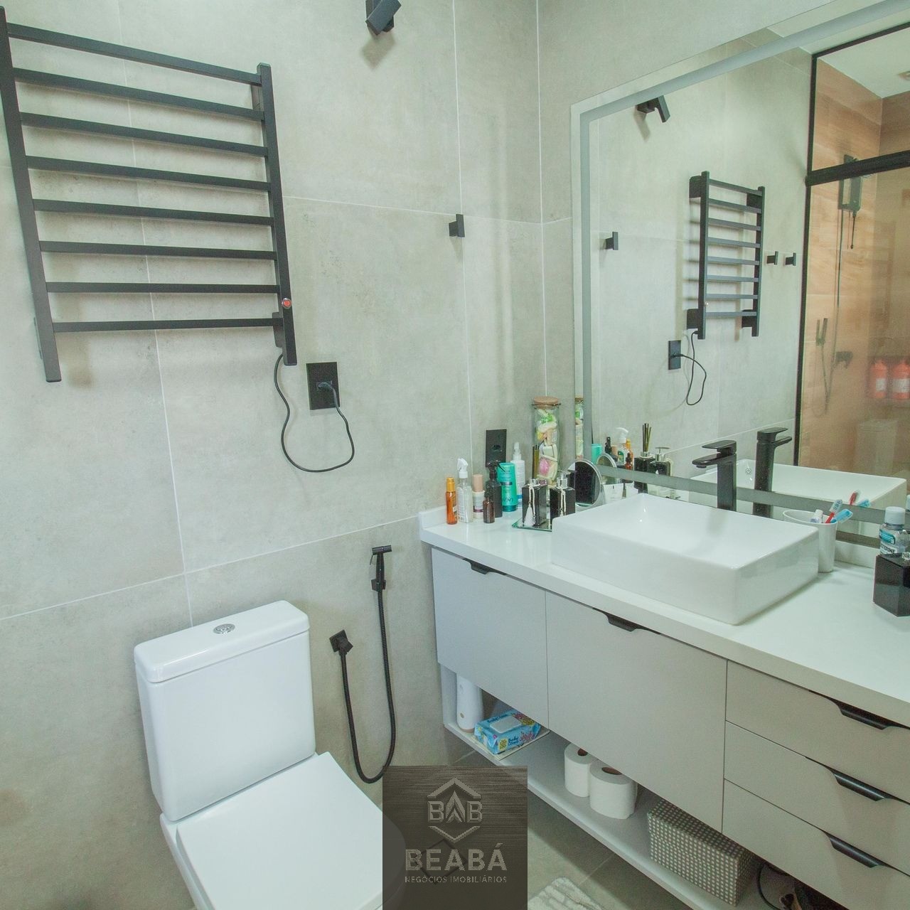 Casa, 3 quartos, 190 m² - Foto 29