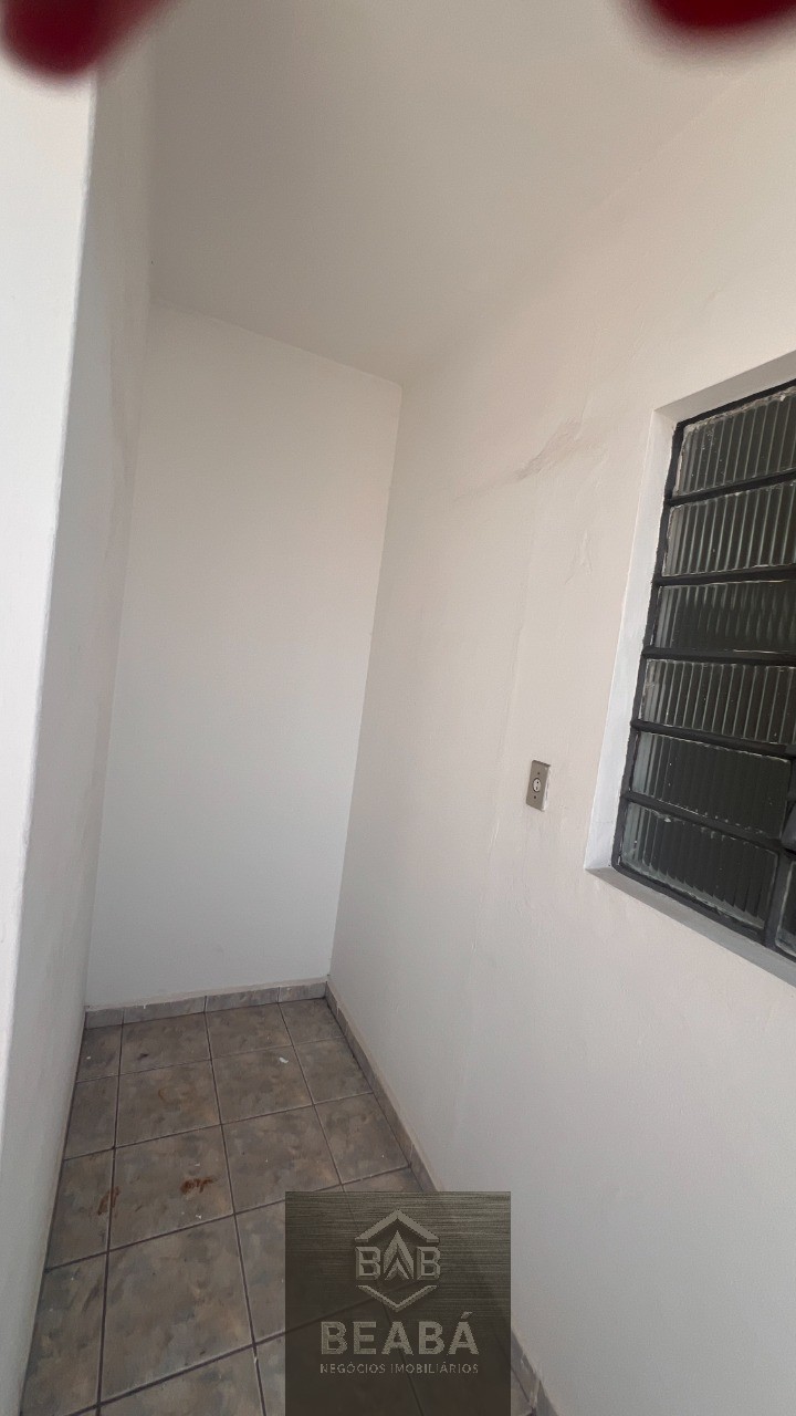 Sala-Conjunto, 60 m² - Foto 24