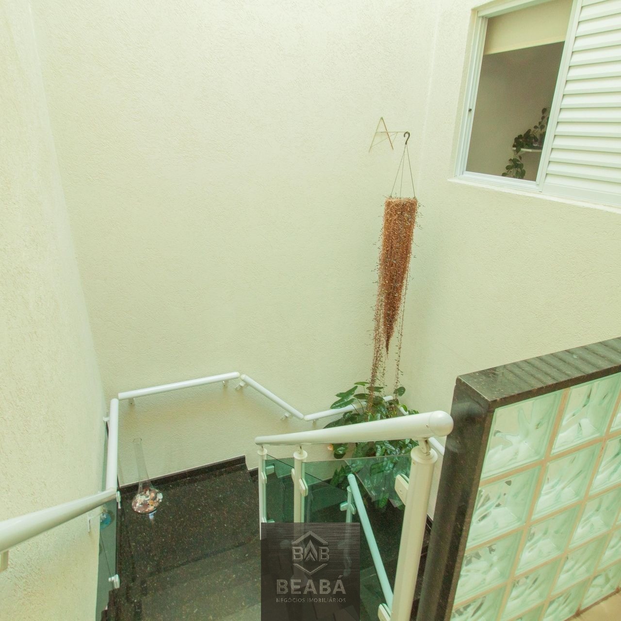 Casa, 3 quartos, 190 m² - Foto 34