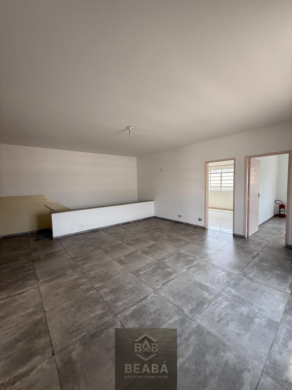 Sala-Conjunto, 60 m² - Foto 1