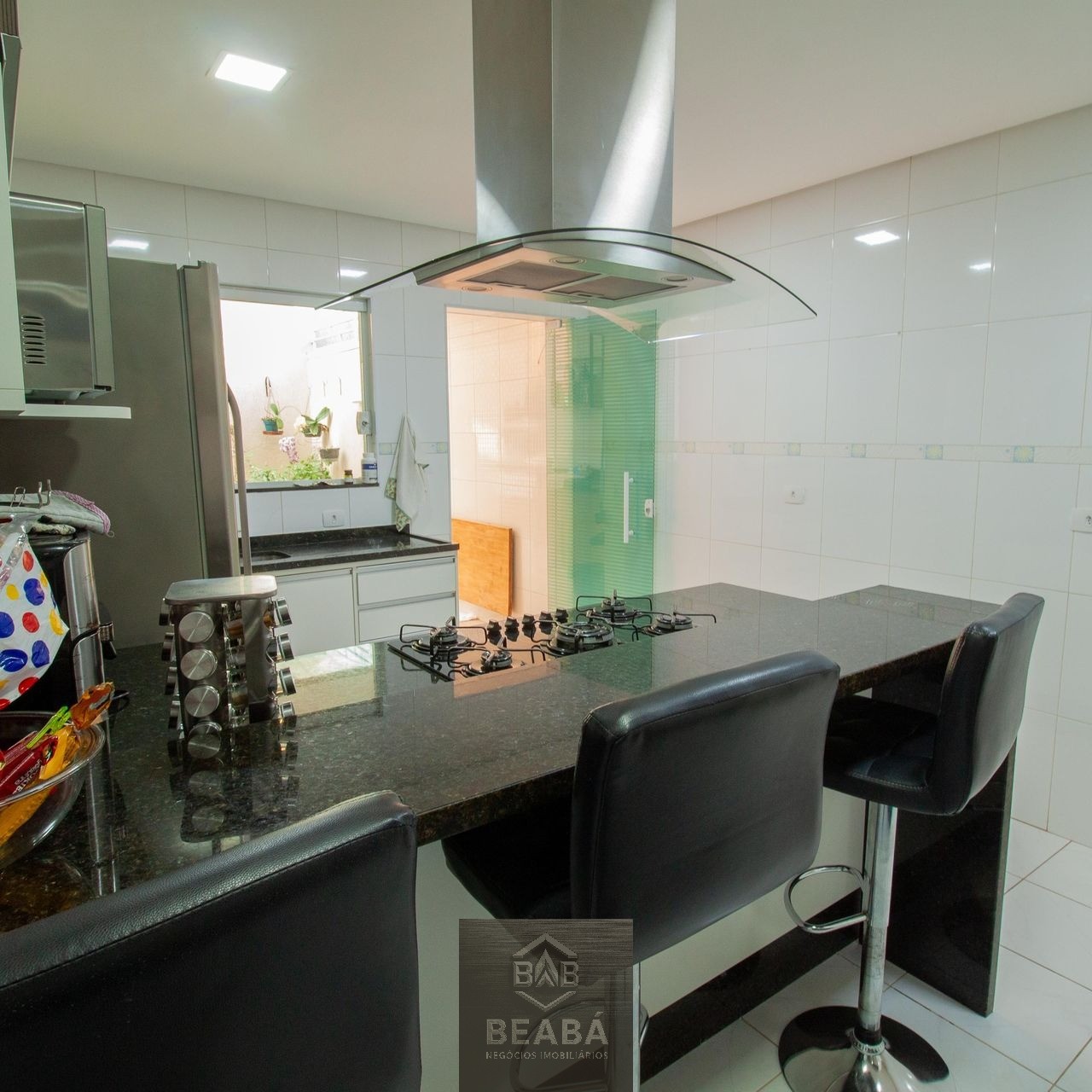Casa, 3 quartos, 190 m² - Foto 60