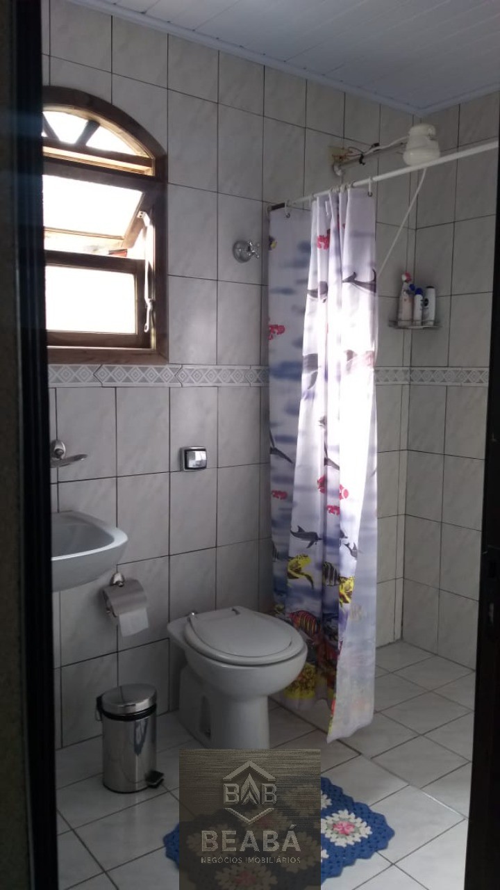 Casa, 3 quartos, 250 m² - Foto 19