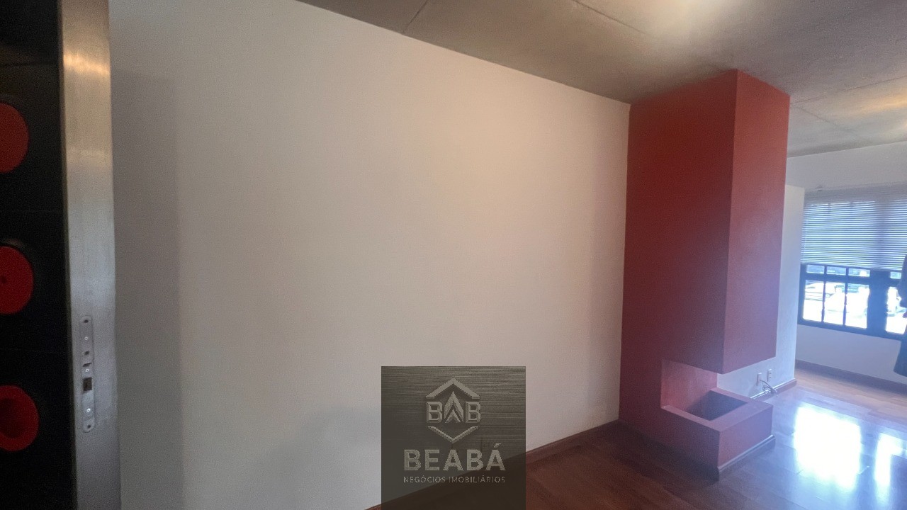 Apartamento, 2 quartos, 69 m² - Foto 12