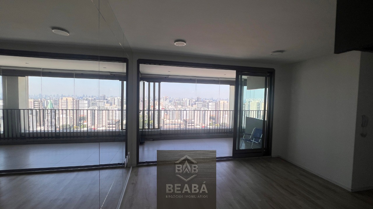 Apartamento, 2 quartos, 63 m² - Foto 2
