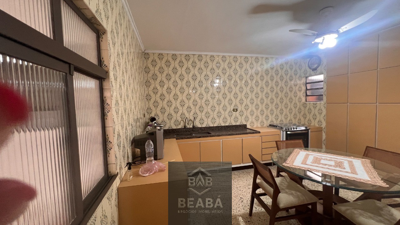 Casa, 3 quartos, 194 m² - Foto 14