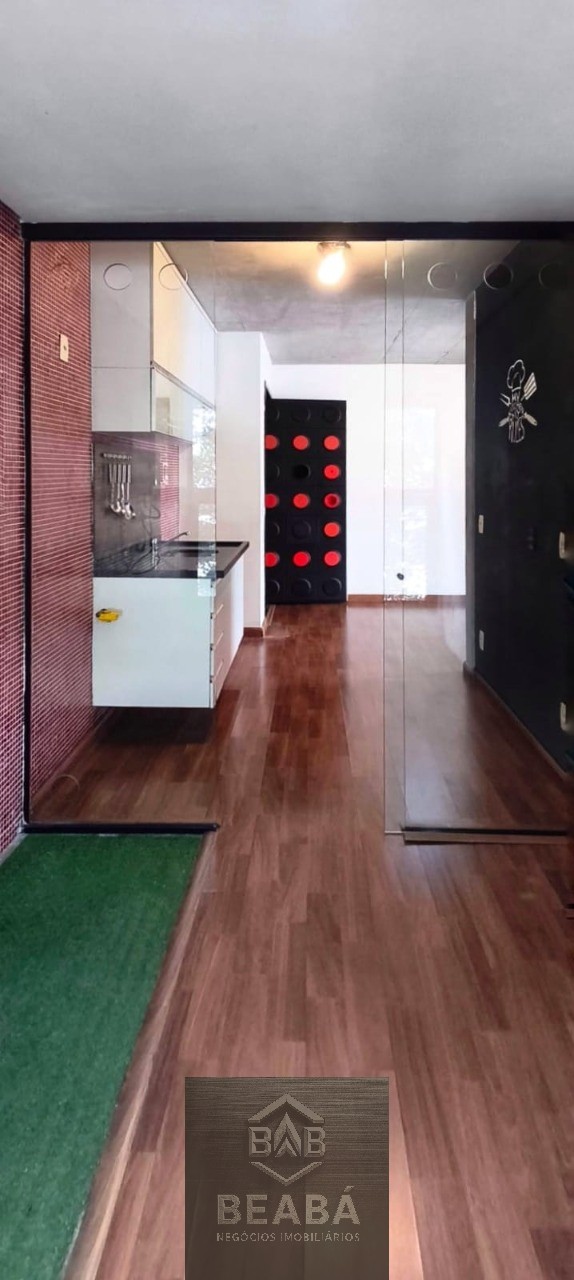 Apartamento, 2 quartos, 69 m² - Foto 22