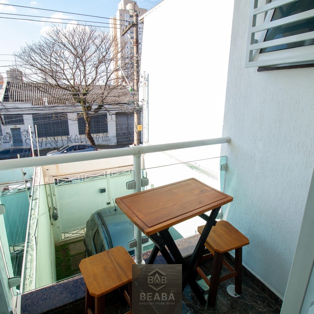 Casa, 3 quartos, 190 m² - Foto 51