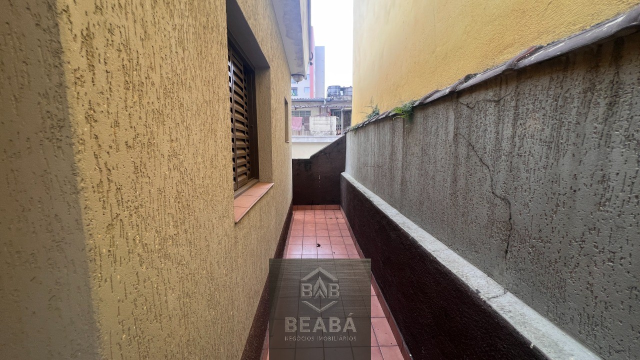 Casa, 3 quartos, 194 m² - Foto 48