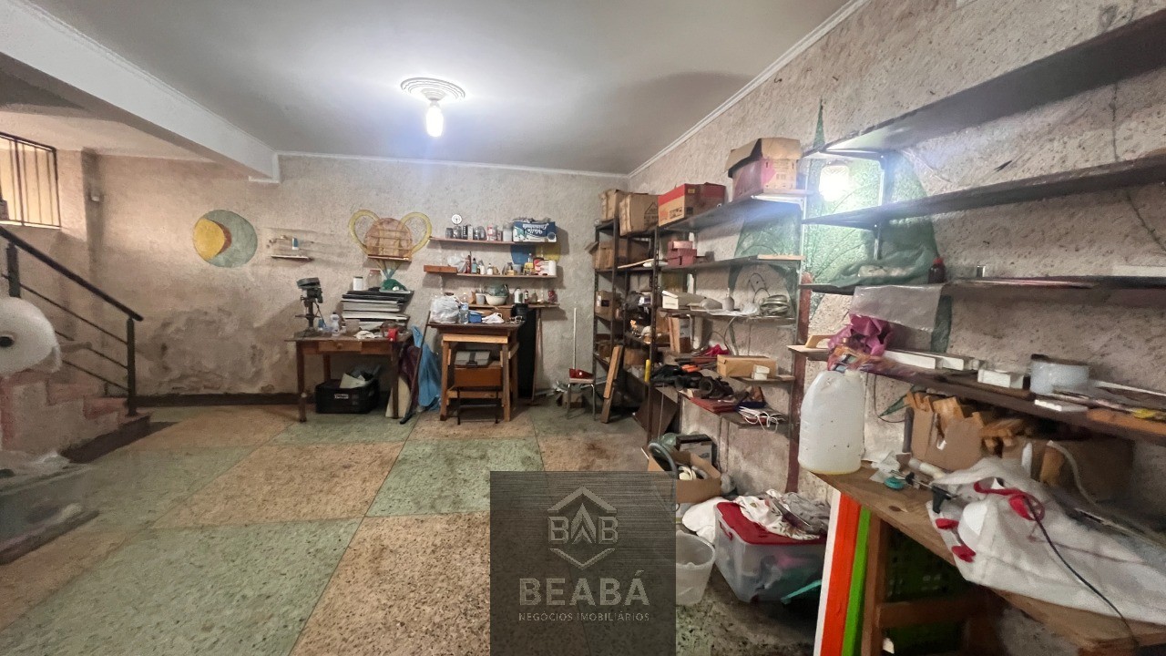 Casa, 3 quartos, 194 m² - Foto 38