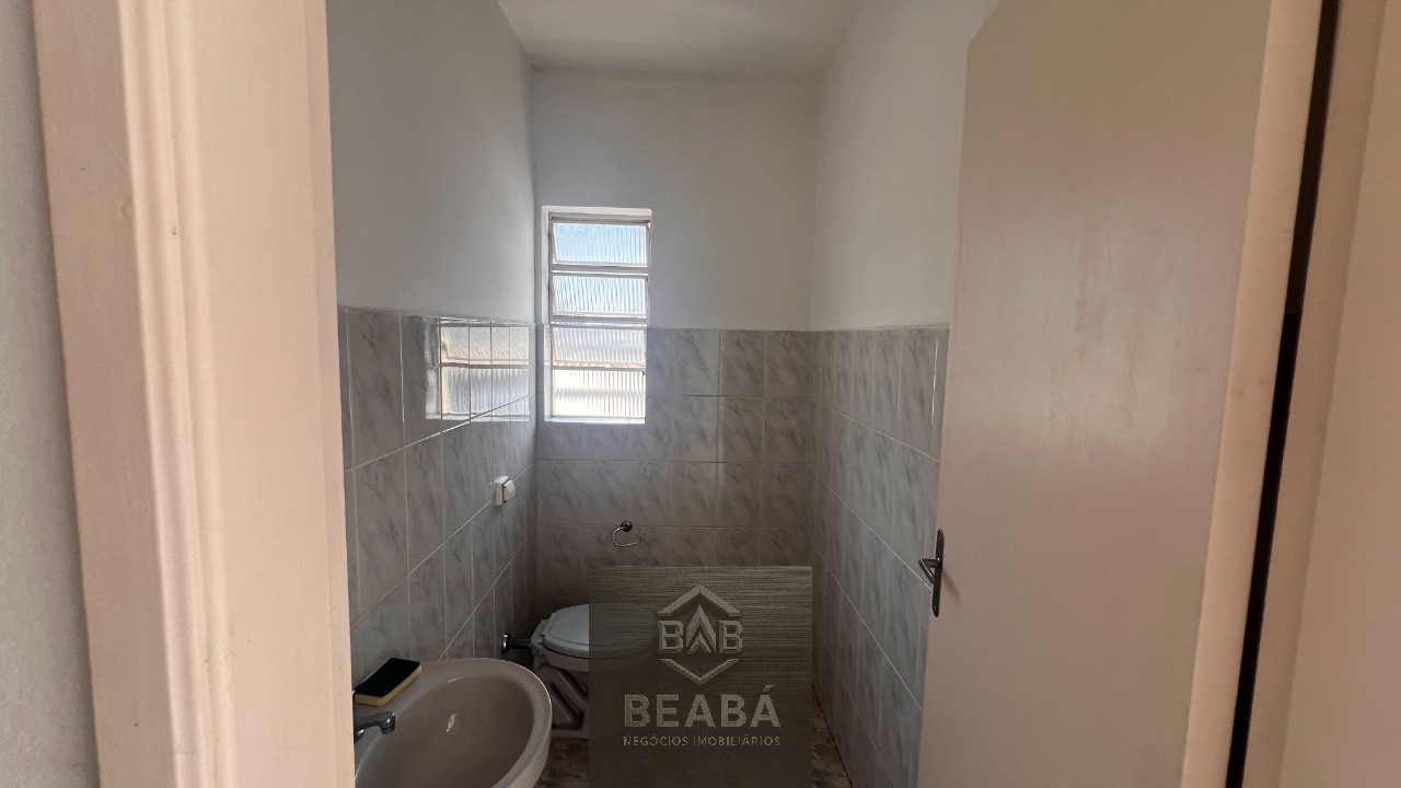 Sala-Conjunto, 60 m² - Foto 18