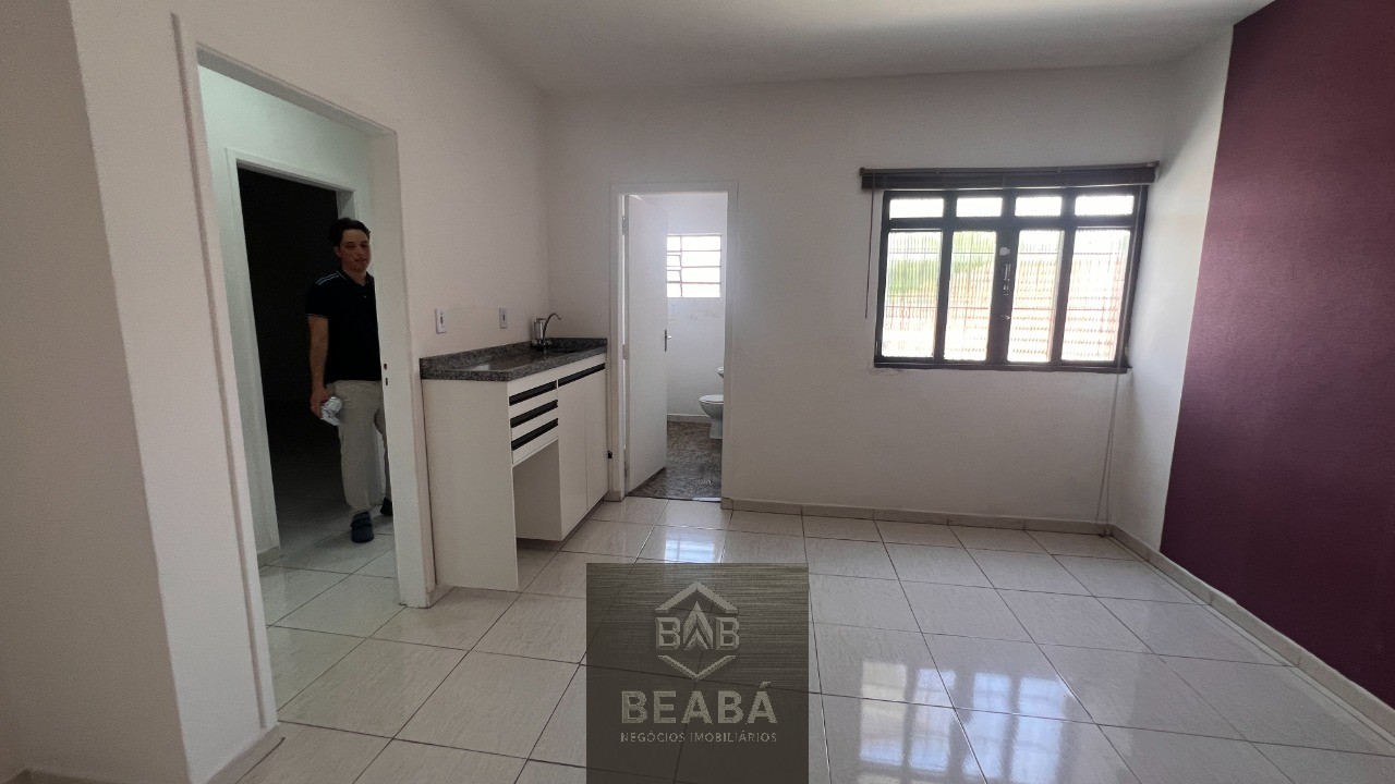 Sala-Conjunto, 60 m² - Foto 4