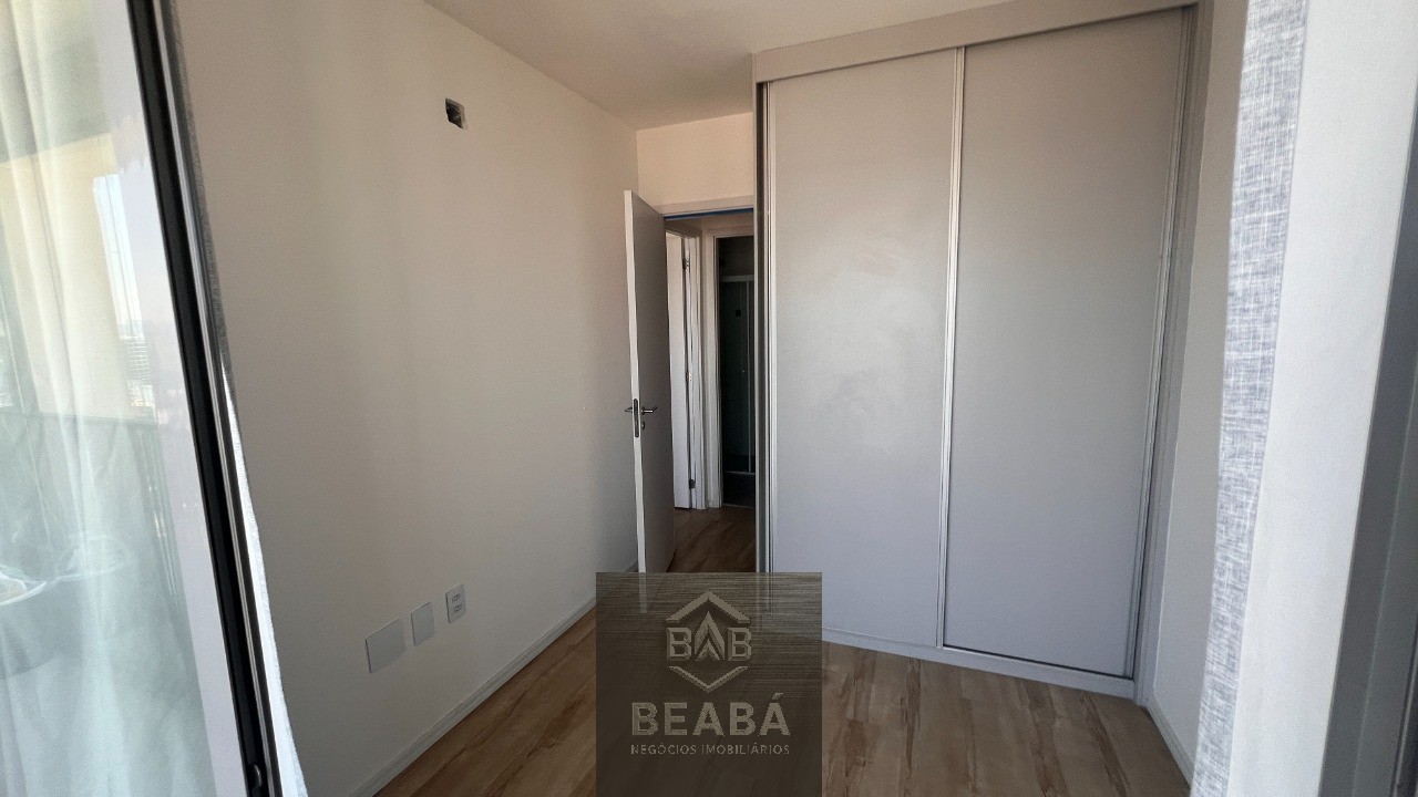 Apartamento, 2 quartos, 63 m² - Foto 17