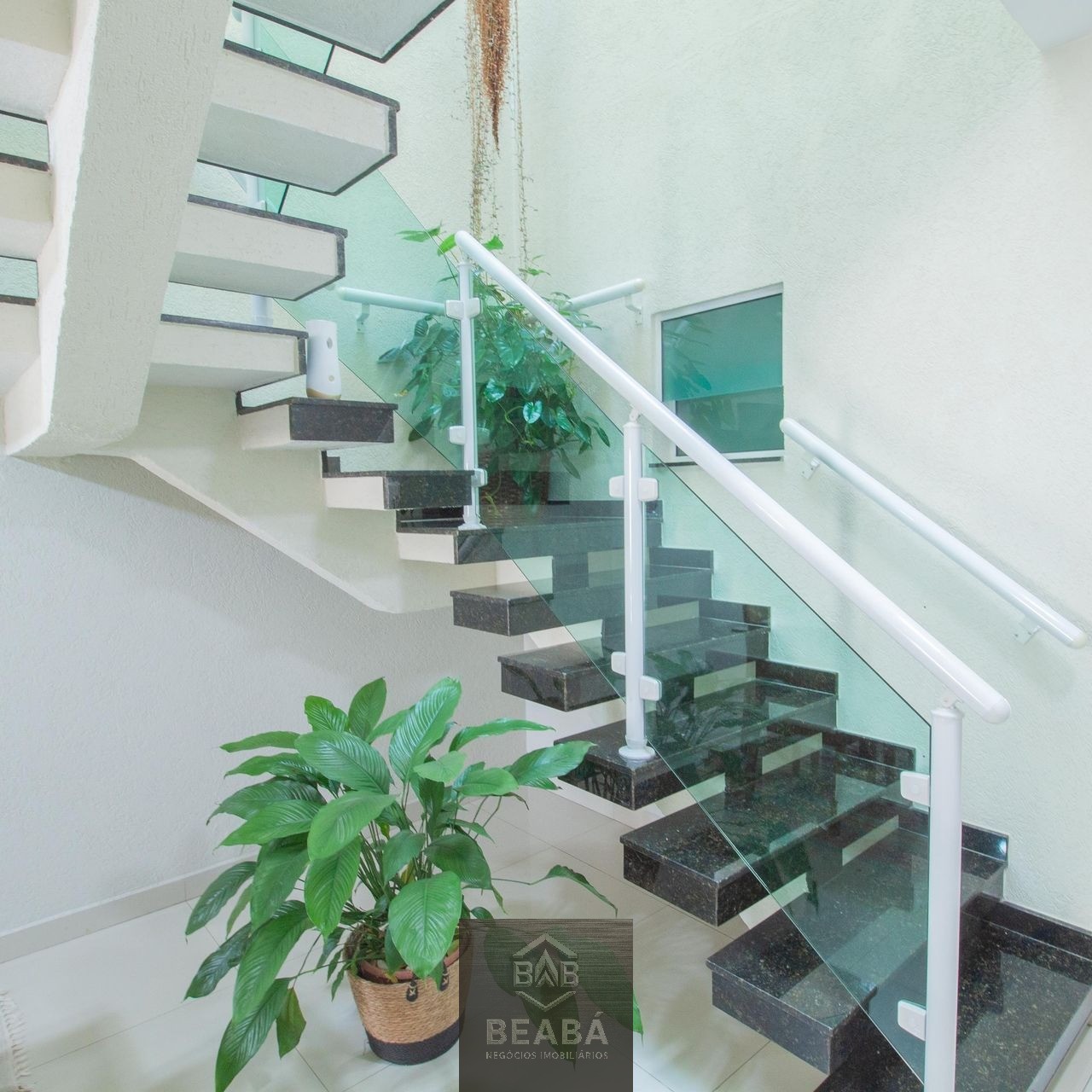 Casa, 3 quartos, 190 m² - Foto 31