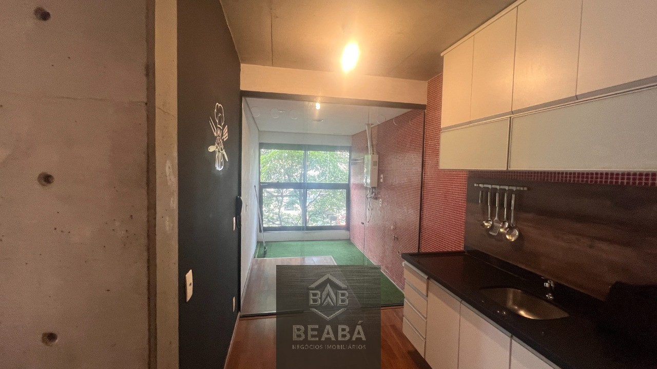 Apartamento, 2 quartos, 69 m² - Foto 19