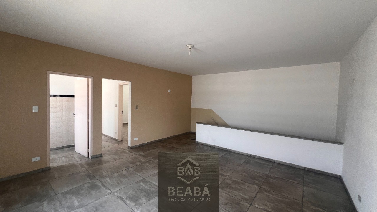Sala-Conjunto, 60 m² - Foto 6