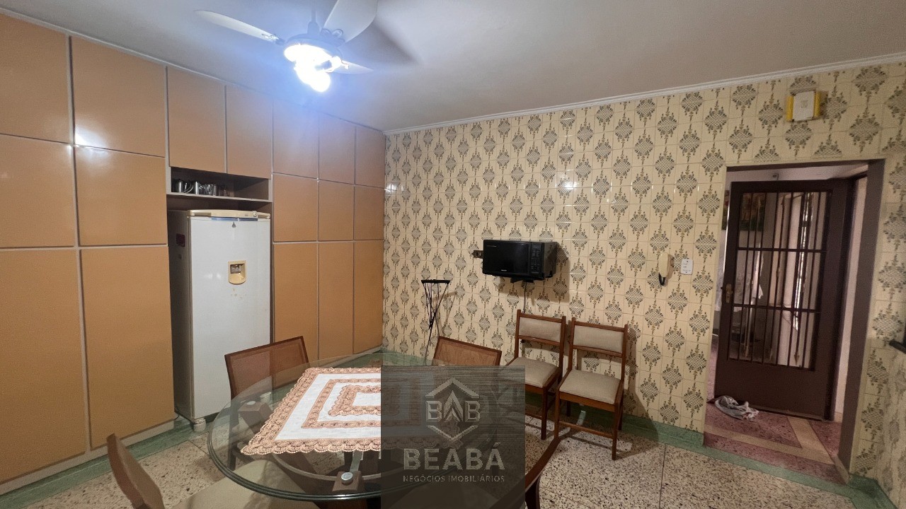 Casa, 3 quartos, 194 m² - Foto 12