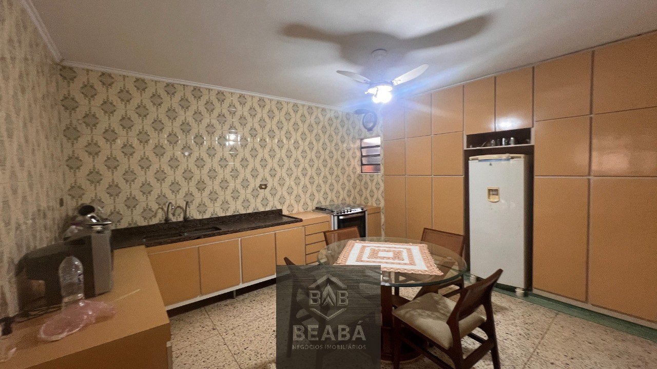 Casa, 3 quartos, 194 m² - Foto 15