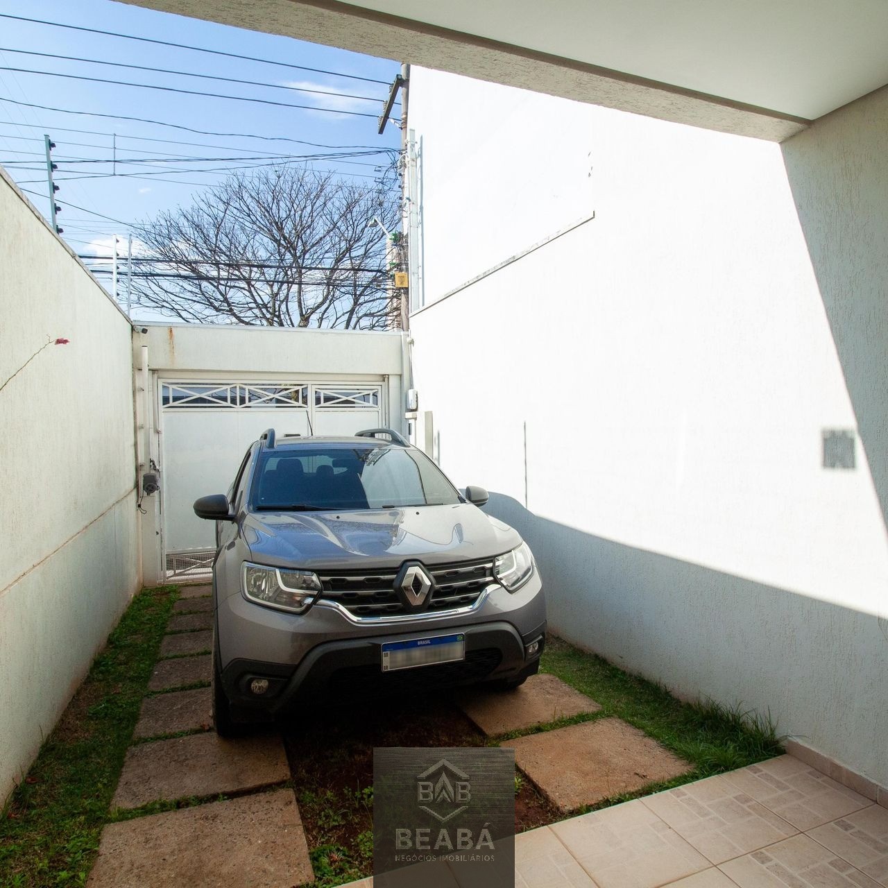 Casa, 3 quartos, 190 m² - Foto 22