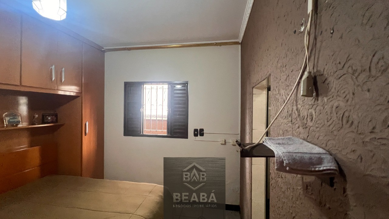 Casa, 3 quartos, 194 m² - Foto 26
