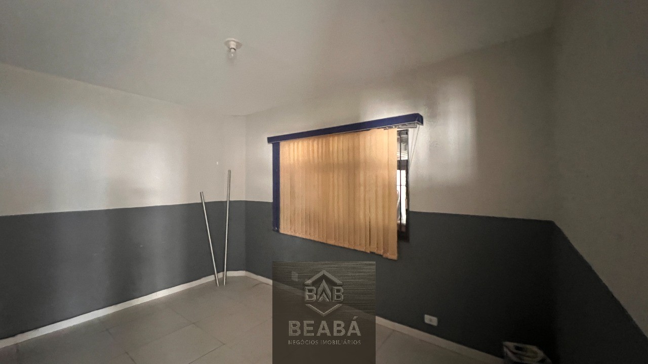 Sala-Conjunto, 140 m² - Foto 13