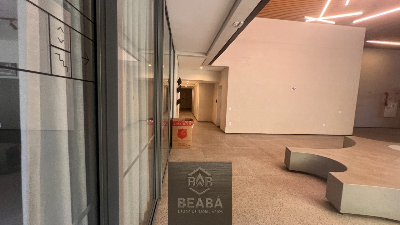 Apartamento, 2 quartos, 63 m² - Foto 31