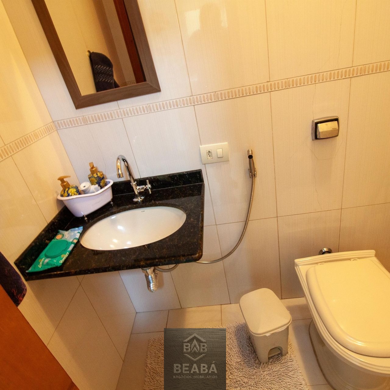 Casa, 3 quartos, 190 m² - Foto 13