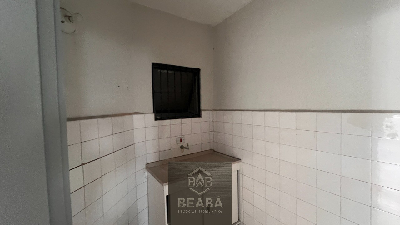 Sala-Conjunto, 140 m² - Foto 10