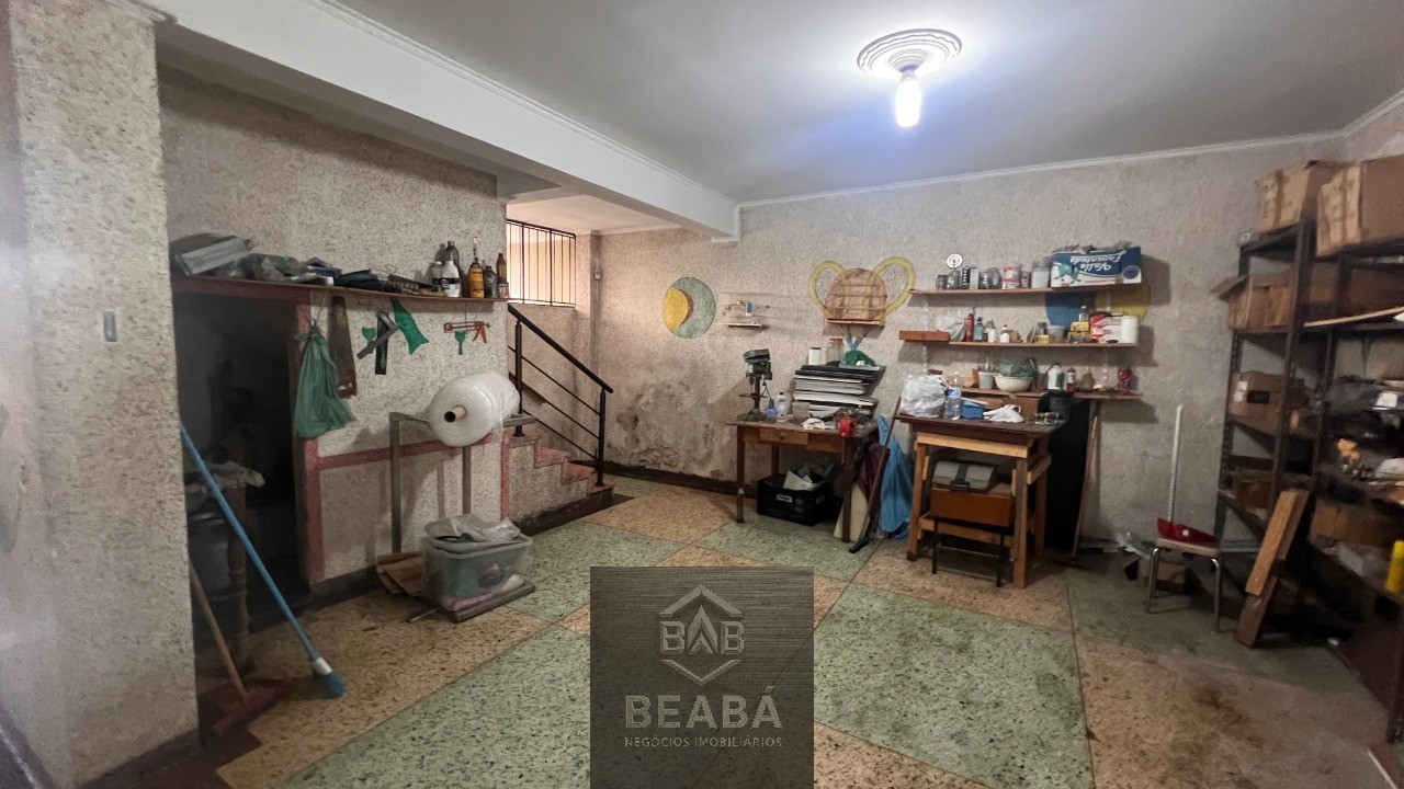 Casa, 3 quartos, 194 m² - Foto 37