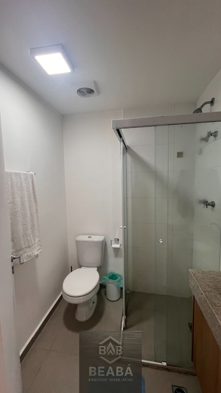 Apartamento, 2 quartos, 63 m² - Foto 25