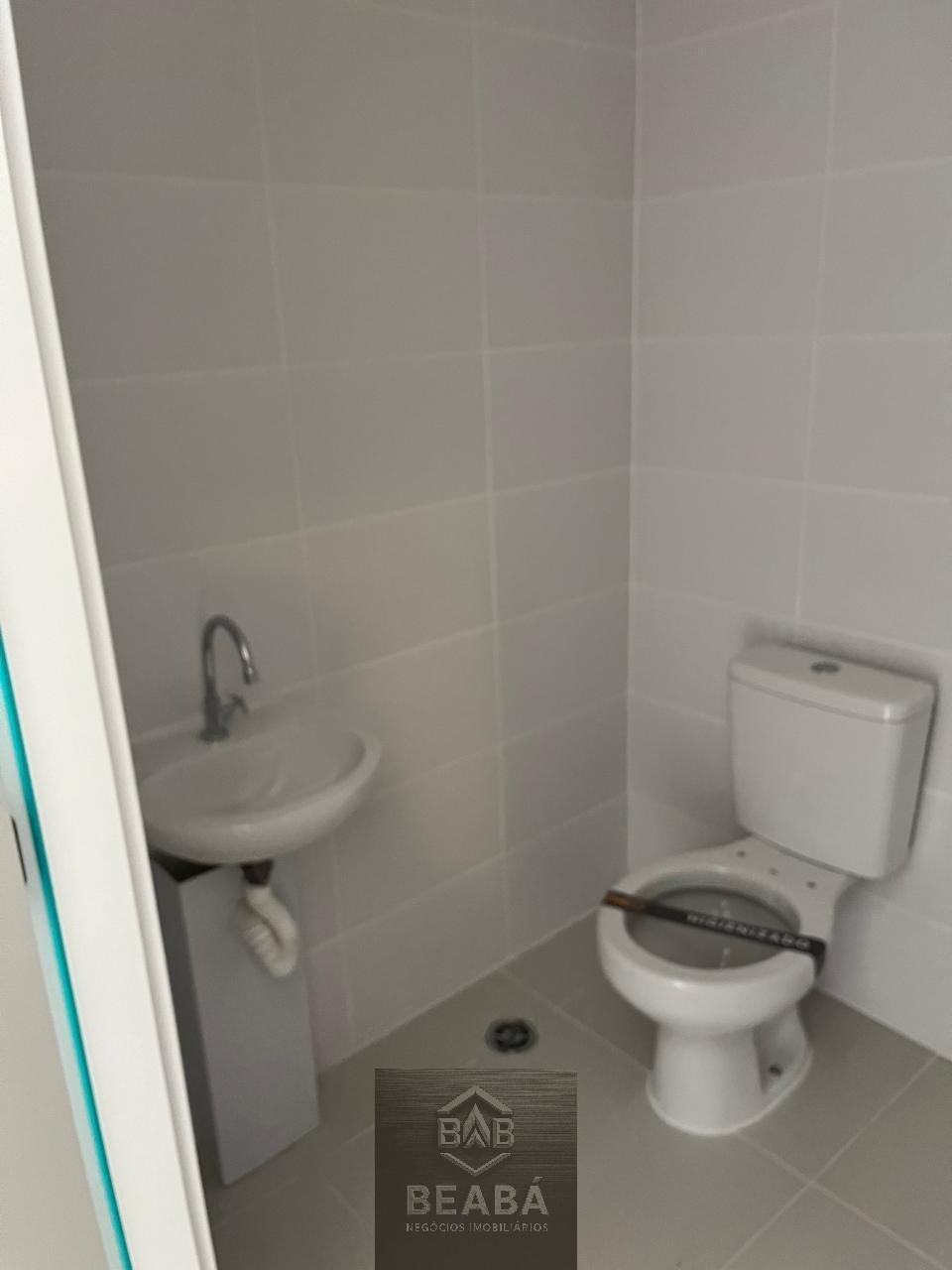 Apartamento, 1 quarto, 23 m² - Foto 6