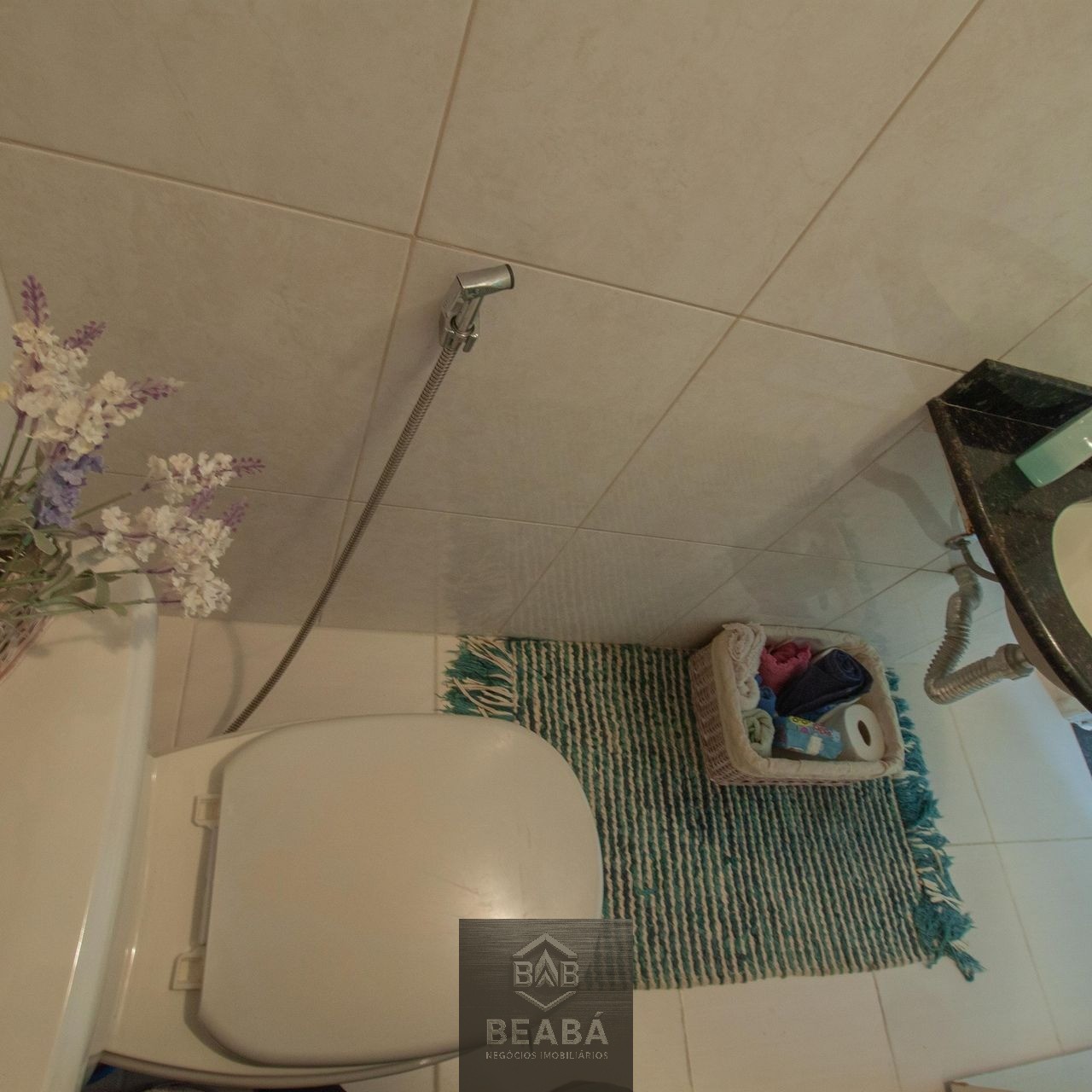 Casa, 3 quartos, 190 m² - Foto 33