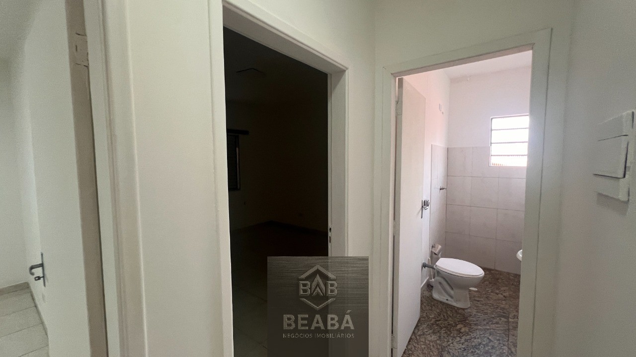 Sala-Conjunto, 60 m² - Foto 9
