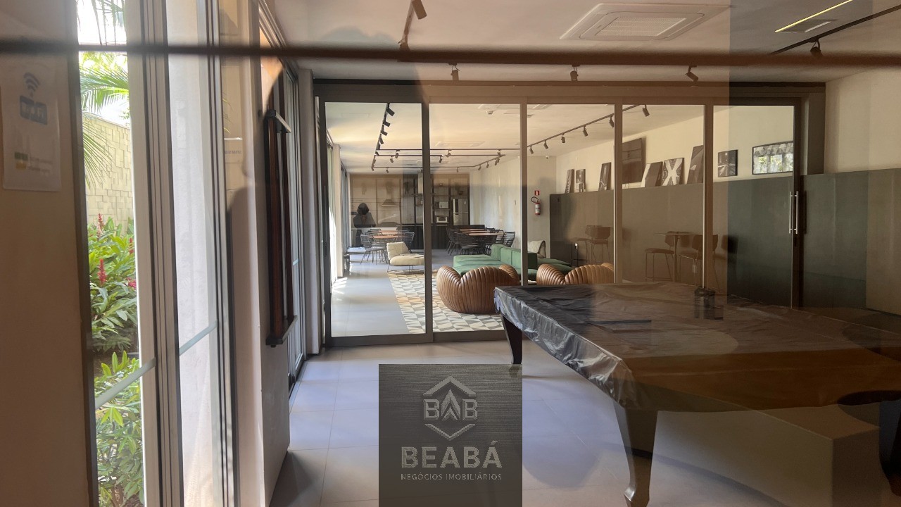 Apartamento, 2 quartos, 63 m² - Foto 29