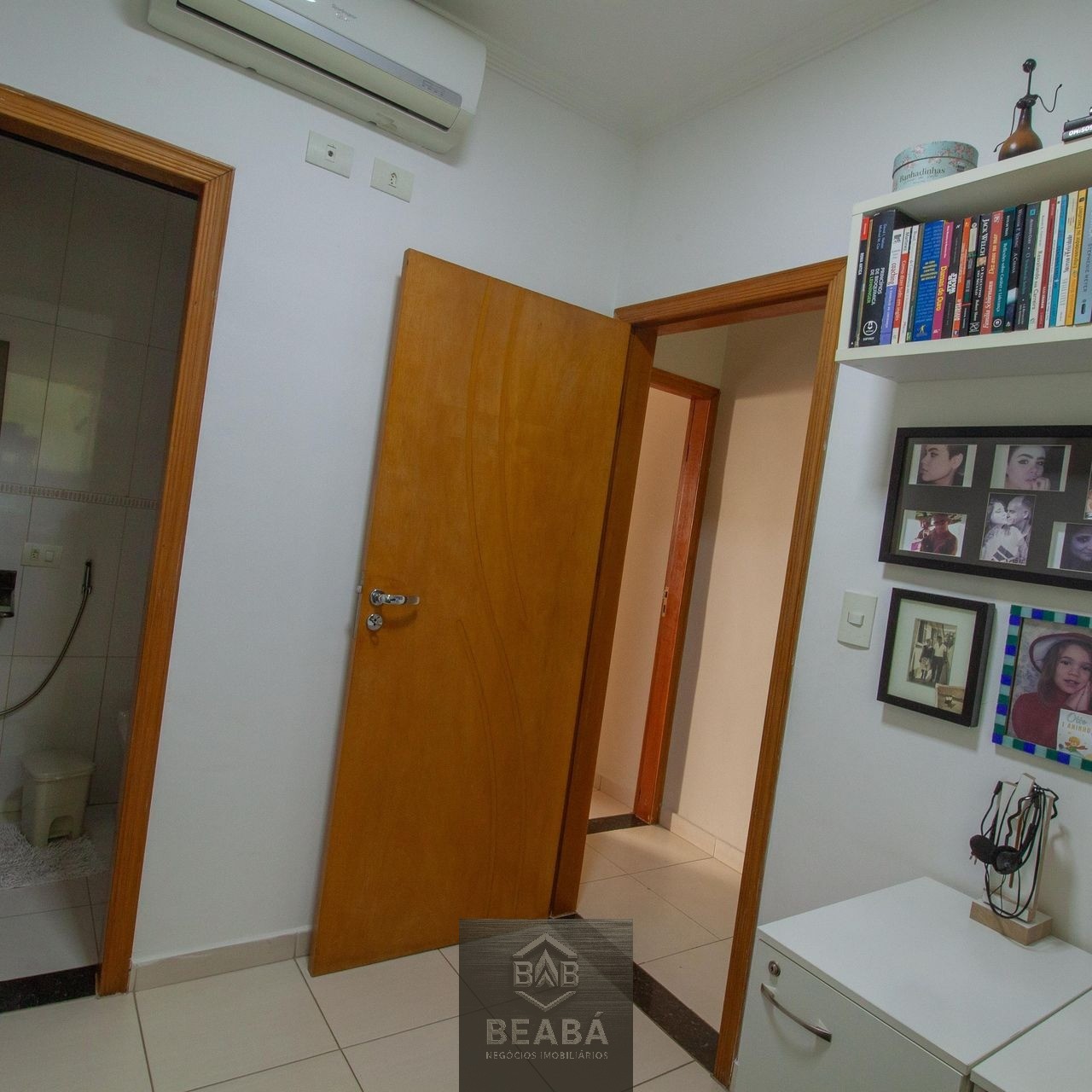 Casa, 3 quartos, 190 m² - Foto 23