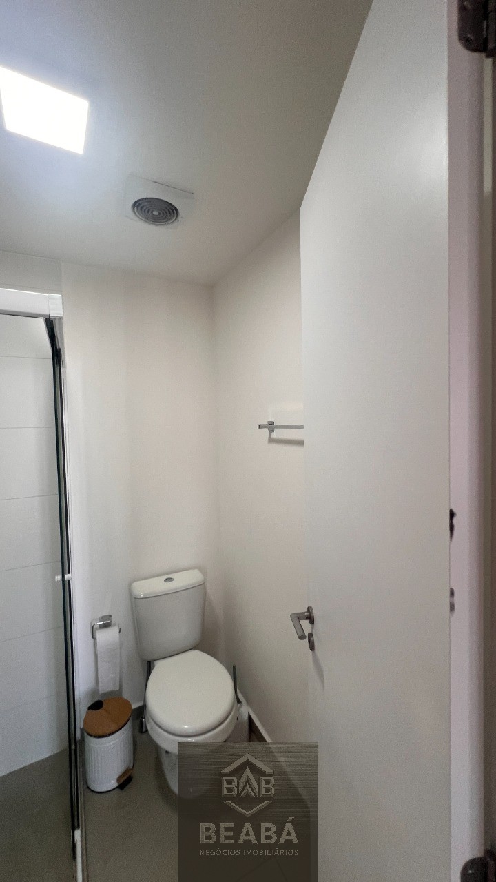 Apartamento, 2 quartos, 63 m² - Foto 20