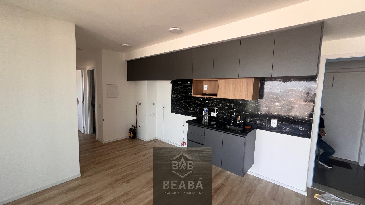 Apartamento, 2 quartos, 63 m² - Foto 6