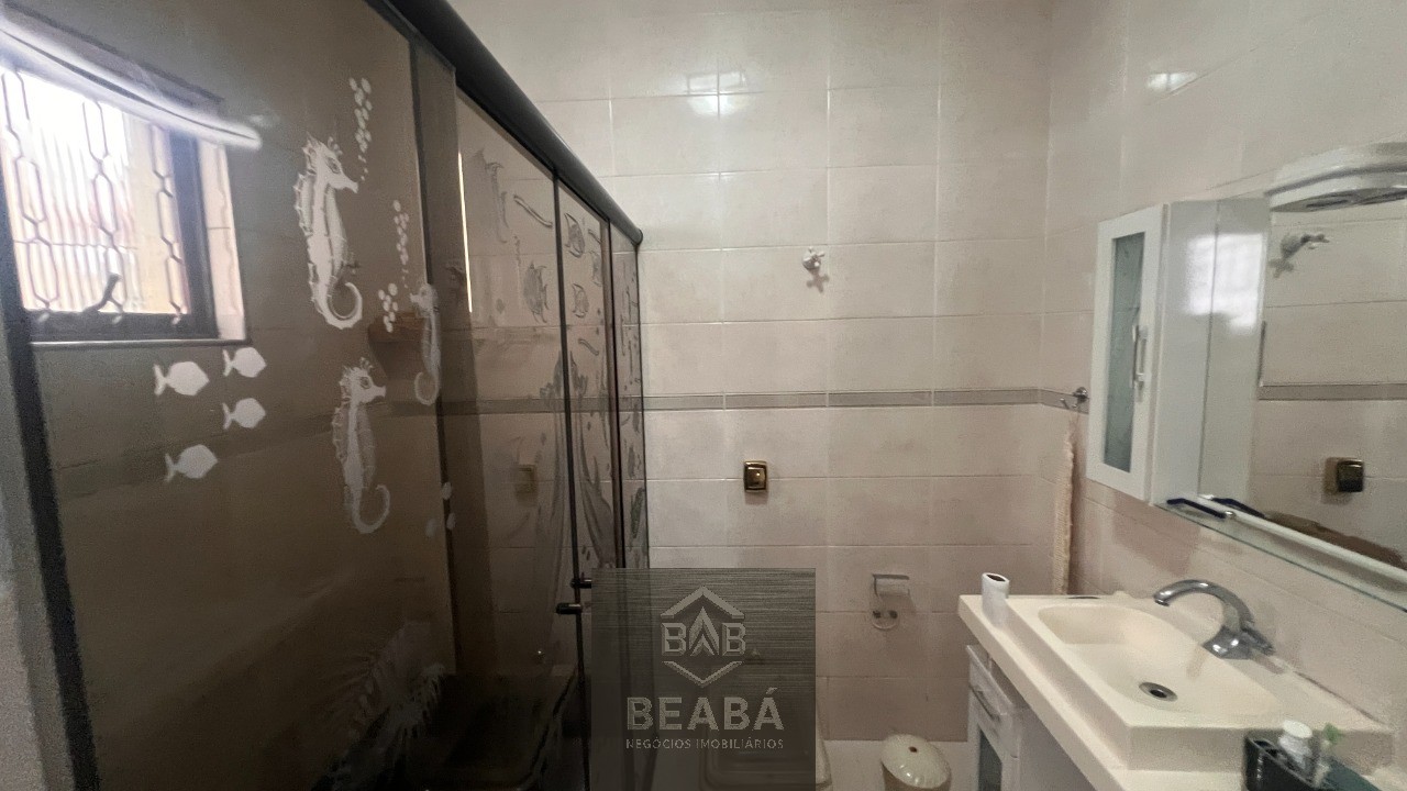 Casa, 3 quartos, 194 m² - Foto 22