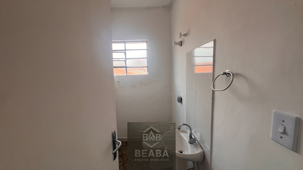 Sala-Conjunto, 60 m² - Foto 10