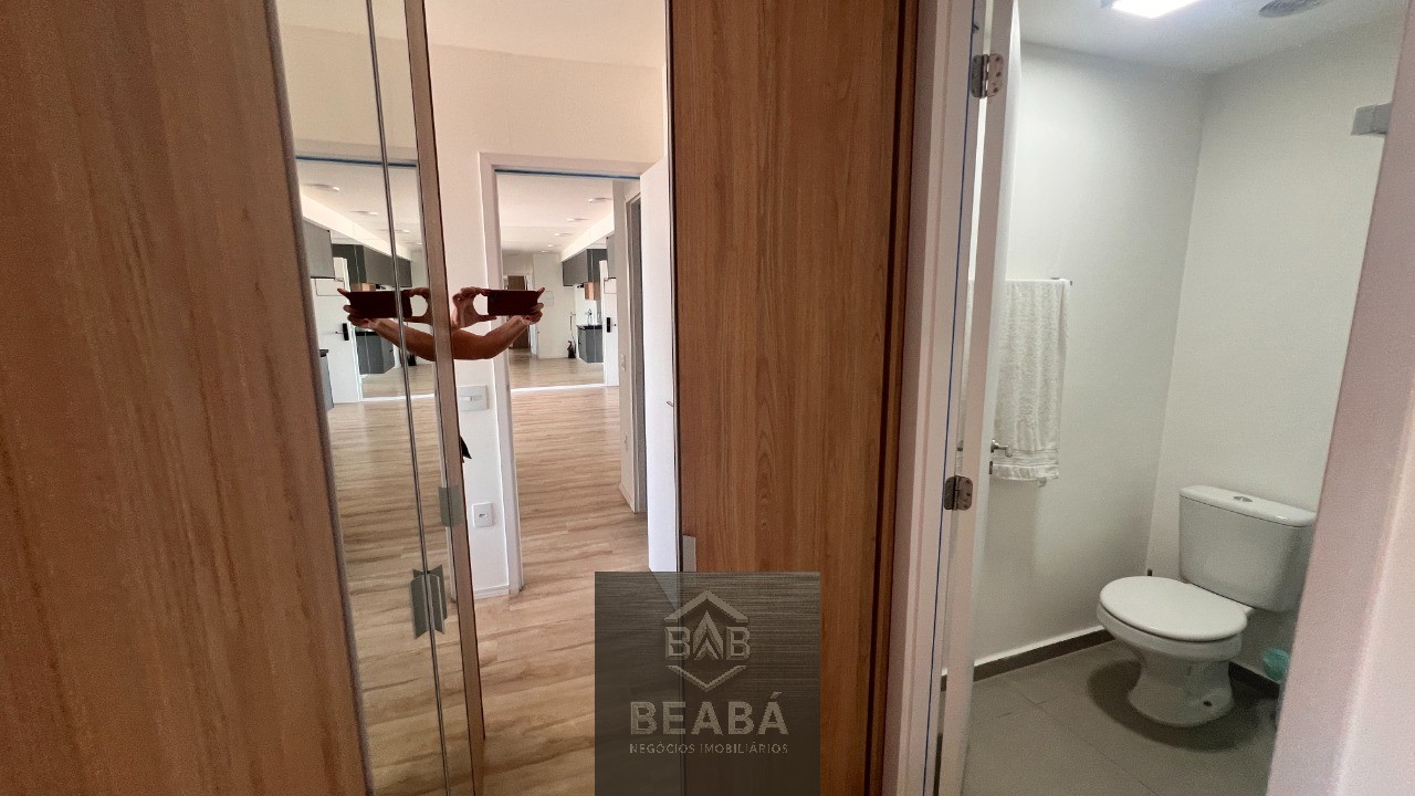 Apartamento, 2 quartos, 63 m² - Foto 26