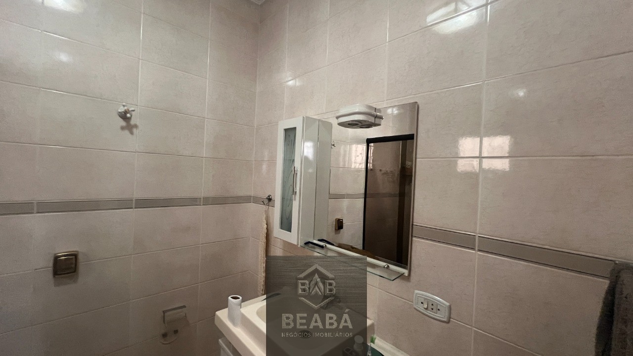 Casa, 3 quartos, 194 m² - Foto 20