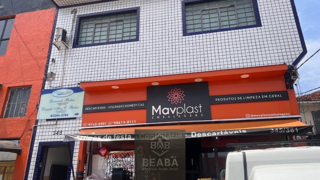 Sala-Conjunto, 60 m² - Foto 2