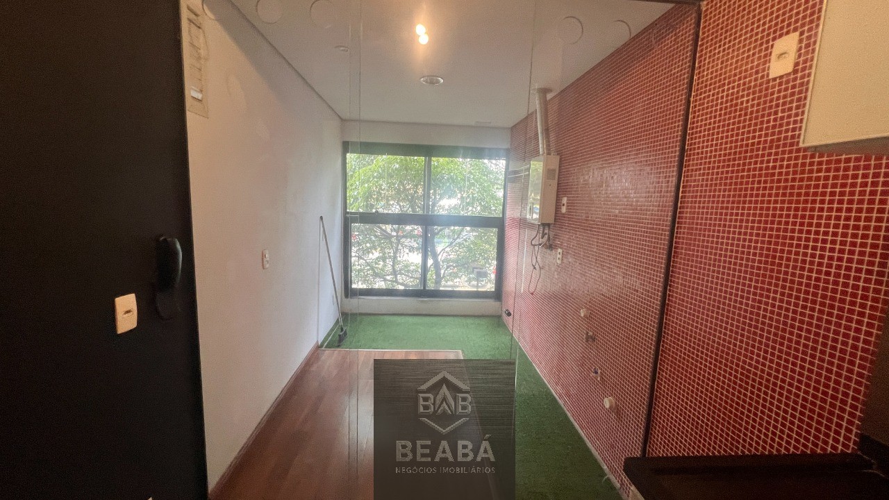 Apartamento, 2 quartos, 69 m² - Foto 7
