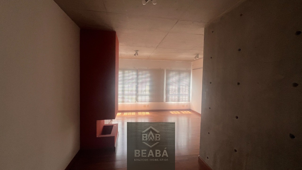 Apartamento, 2 quartos, 69 m² - Foto 3