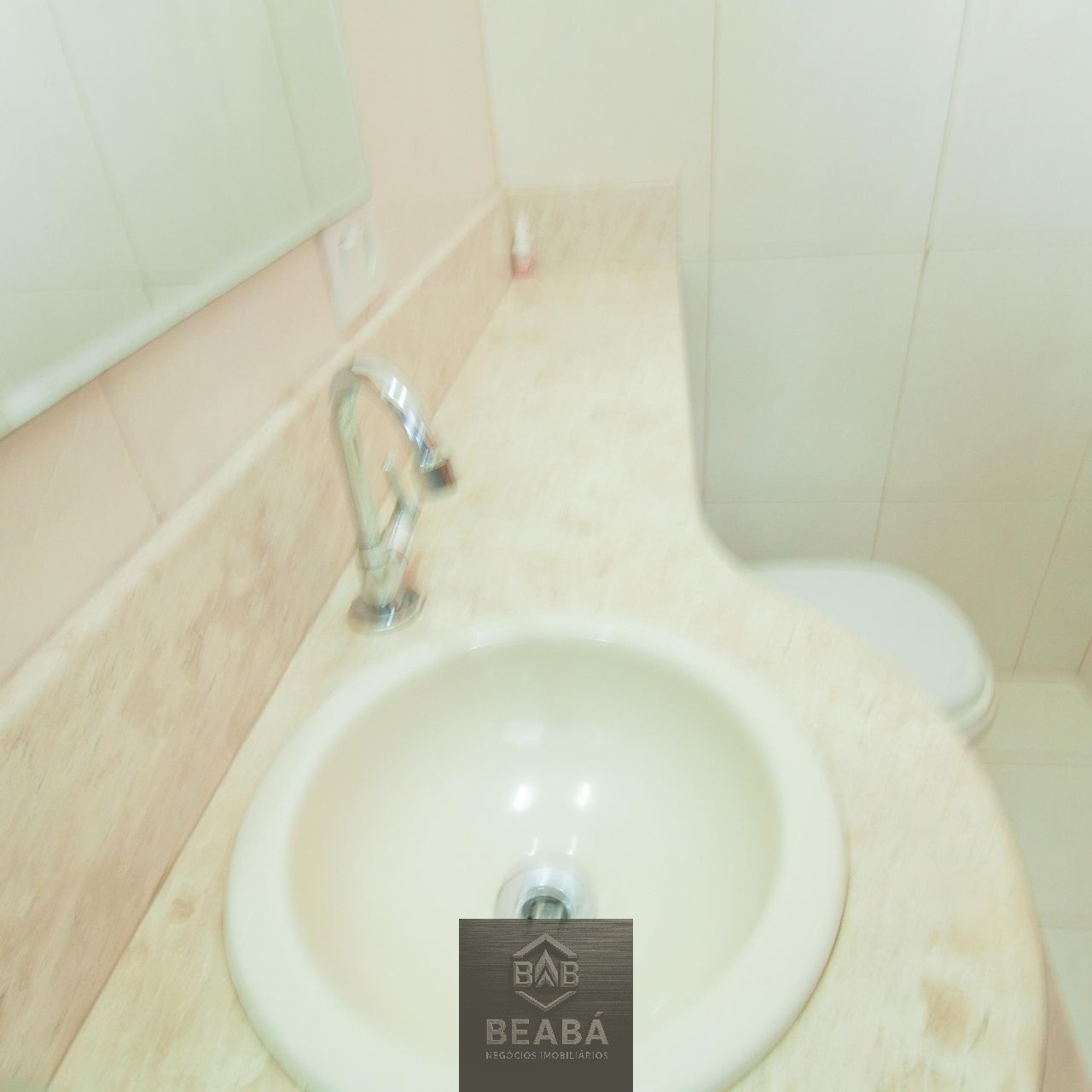 Casa, 3 quartos, 190 m² - Foto 58