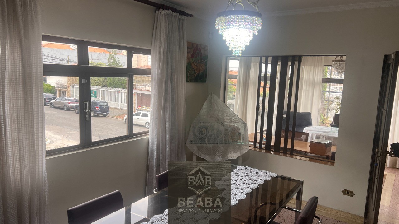 Casa, 3 quartos, 194 m² - Foto 7