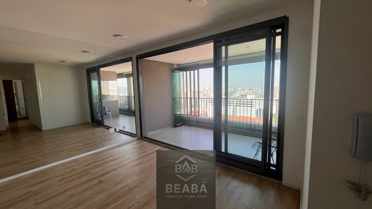 Apartamento, 2 quartos, 63 m² - Foto 8