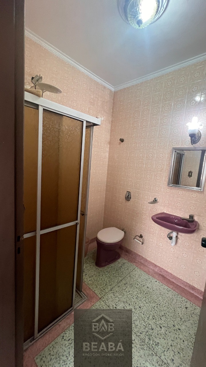 Casa, 3 quartos, 194 m² - Foto 45